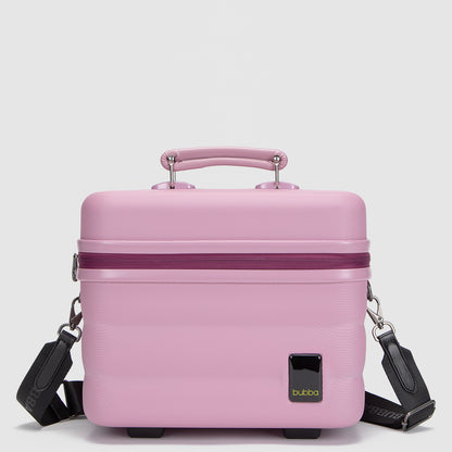 CASE CREATORS CHIARA PRUZZO
