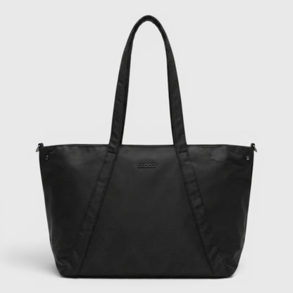 TOTE SOFT