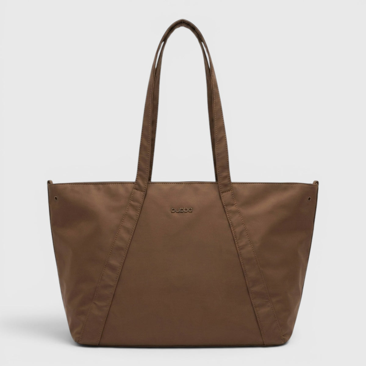 TOTE SOFT