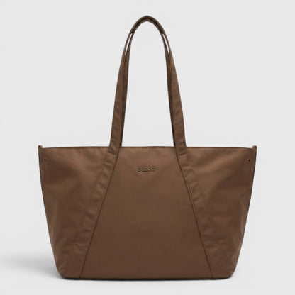 TOTE SOFT