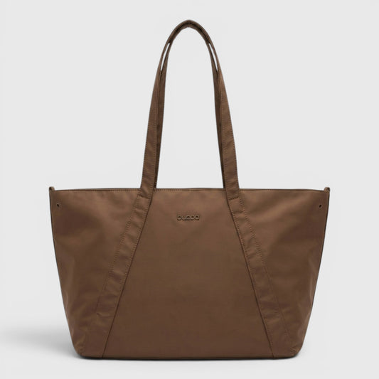 TOTE SOFT