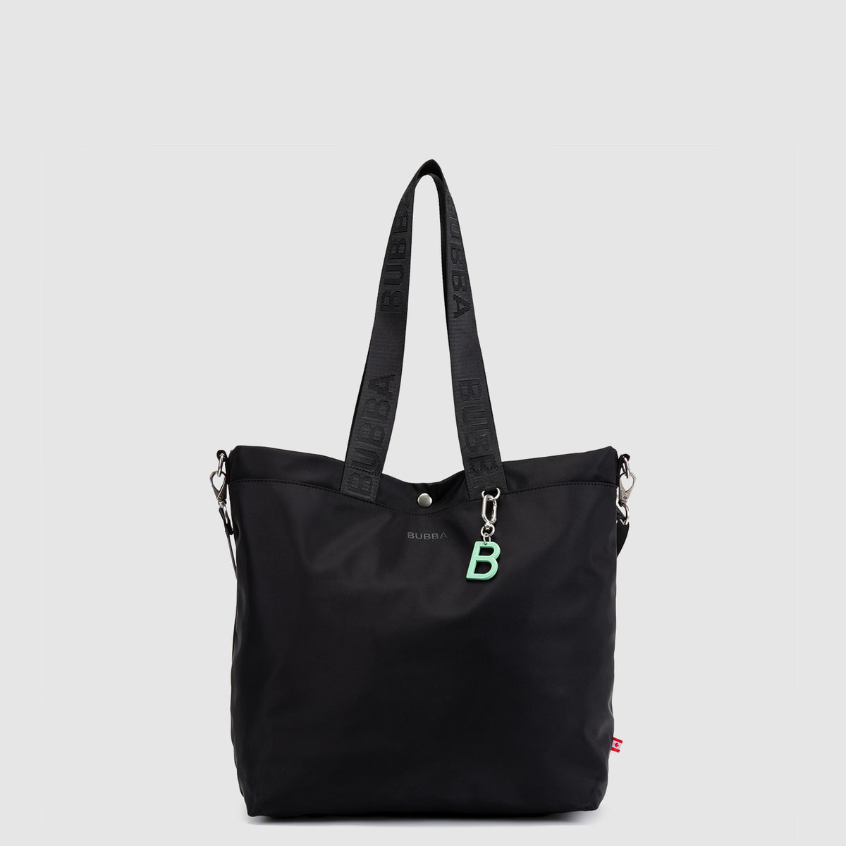 TOTE TWILL
