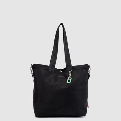 TOTE TWILL