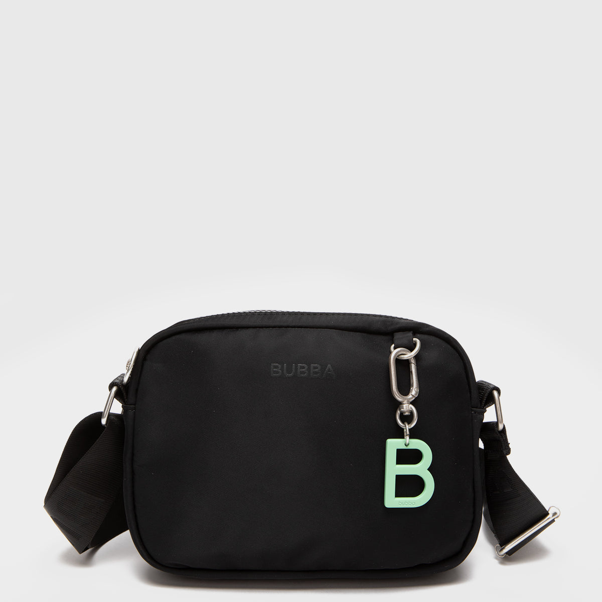 PURSE TWILL