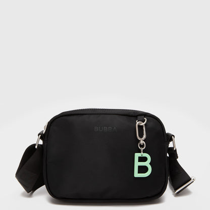 PURSE TWILL