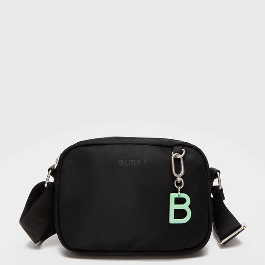 PURSE TWILL