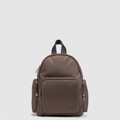 VICTORIA BACKPACK