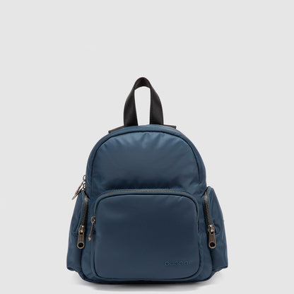 VICTORIA BACKPACK