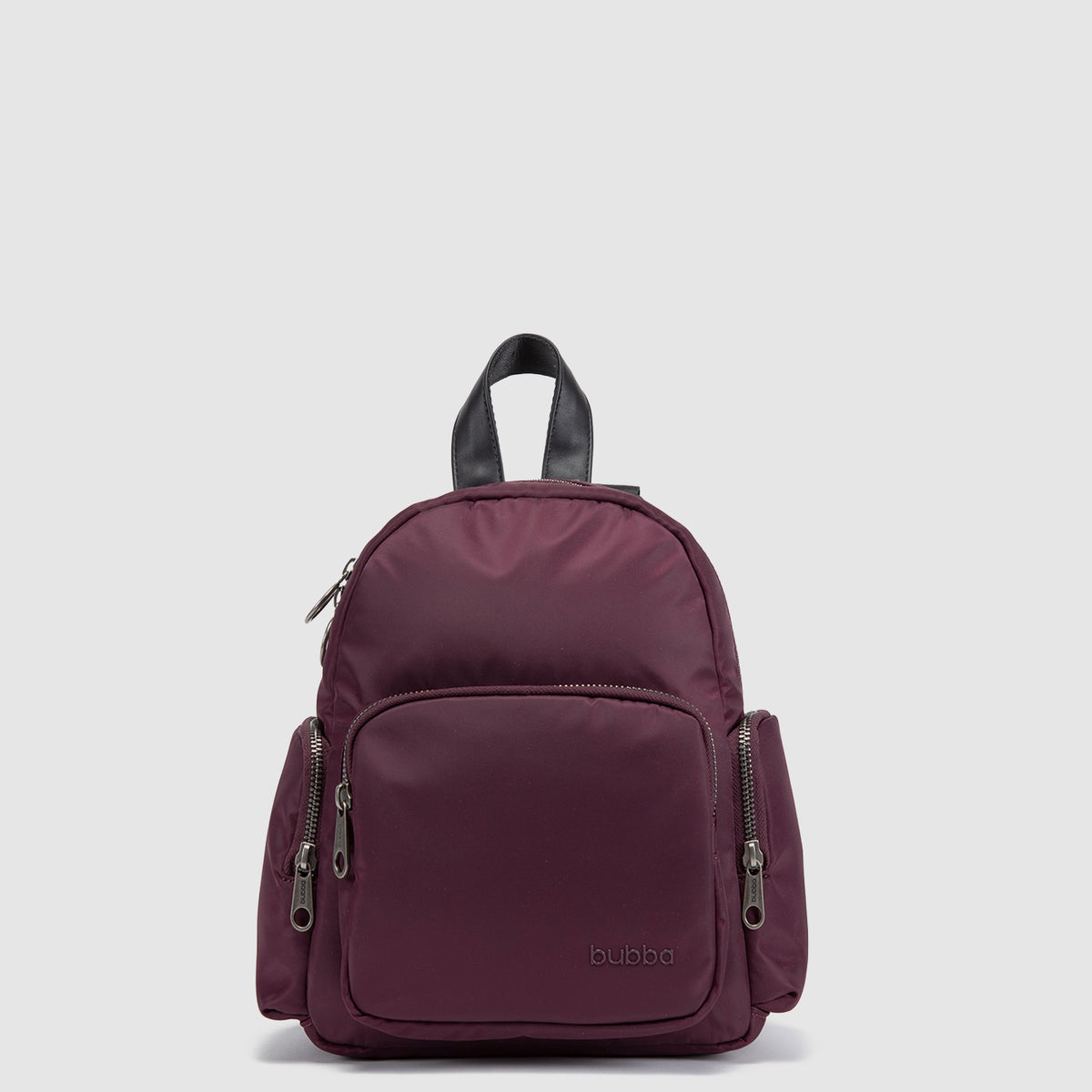 MOCHILA VICTORIA