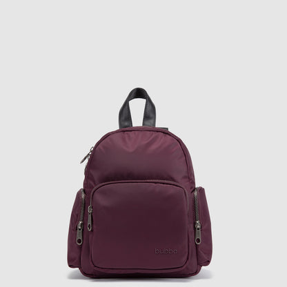 VICTORIA BACKPACK