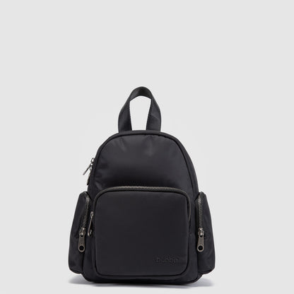VICTORIA BACKPACK
