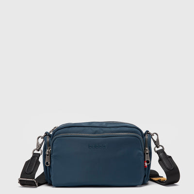 HANDBAG VICTORIA