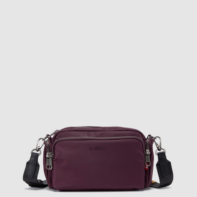 HANDBAG VICTORIA