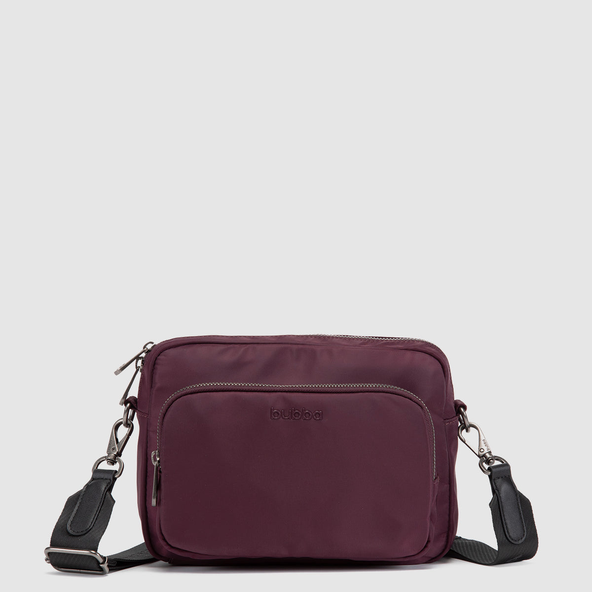 MINI PURSE VICTORIA