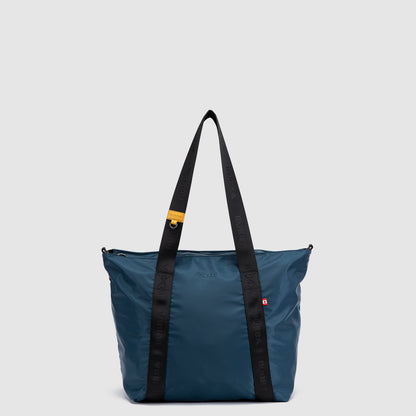 TOTE VICTORIA
