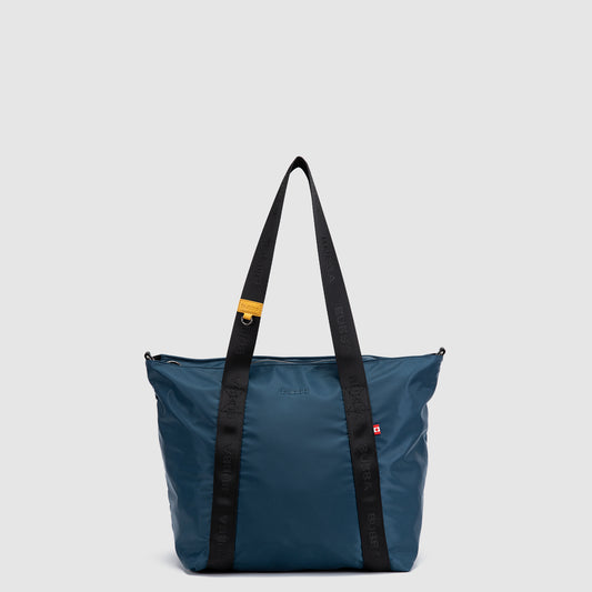 TOTE VICTORIA
