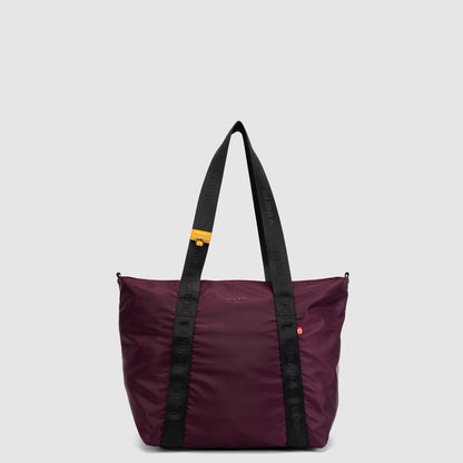 TOTE VICTORIA
