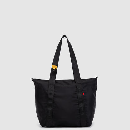 TOTE VICTORIA