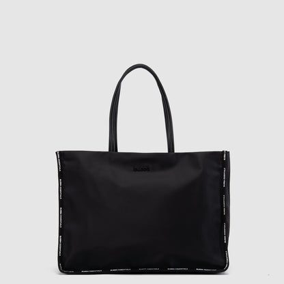 TOTE IRON