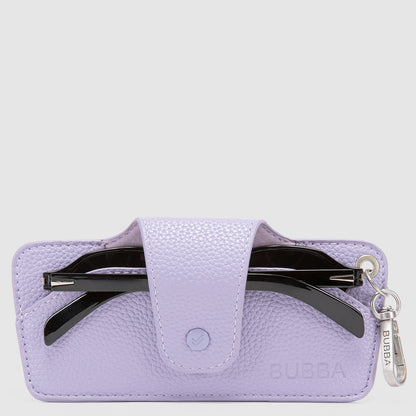 ESTUCHE LENTES COLORS