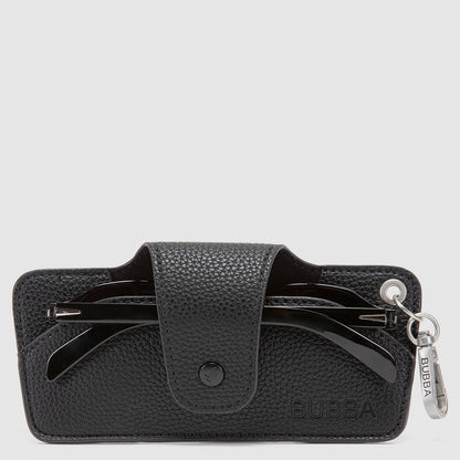 ESTUCHE LENTES COLORS