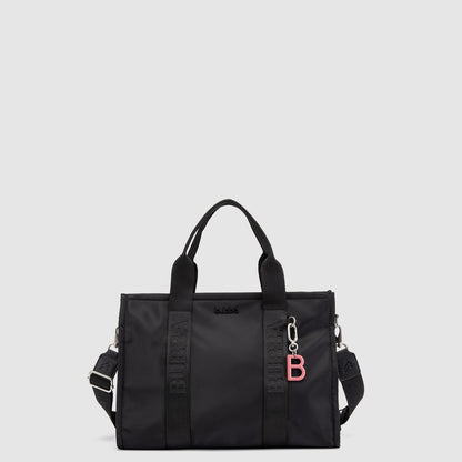 TOTE B.
