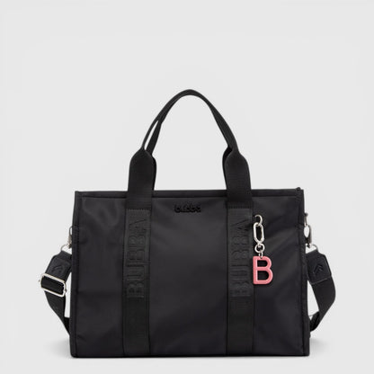 TOTE B.