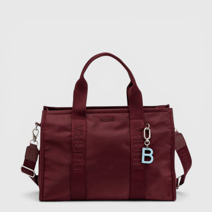 TOTE B.