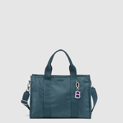 TOTE B.