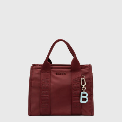 TOTE B.