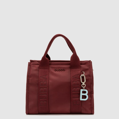 TOTE B.