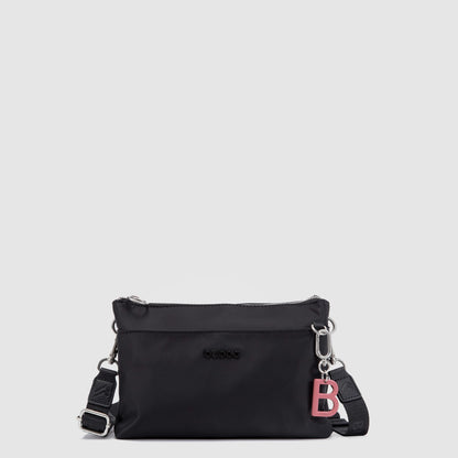 MINI PURSE B.