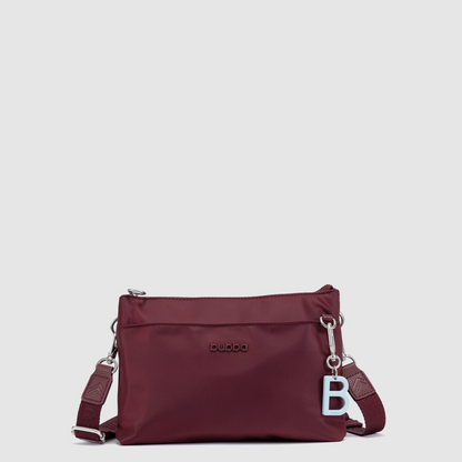 MINI PURSE B.