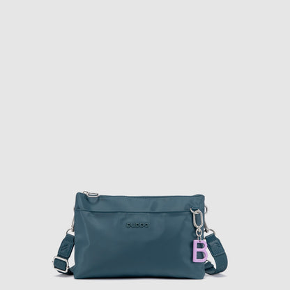 MINI PURSE B.