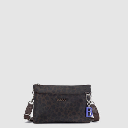 MINI PURSE B.