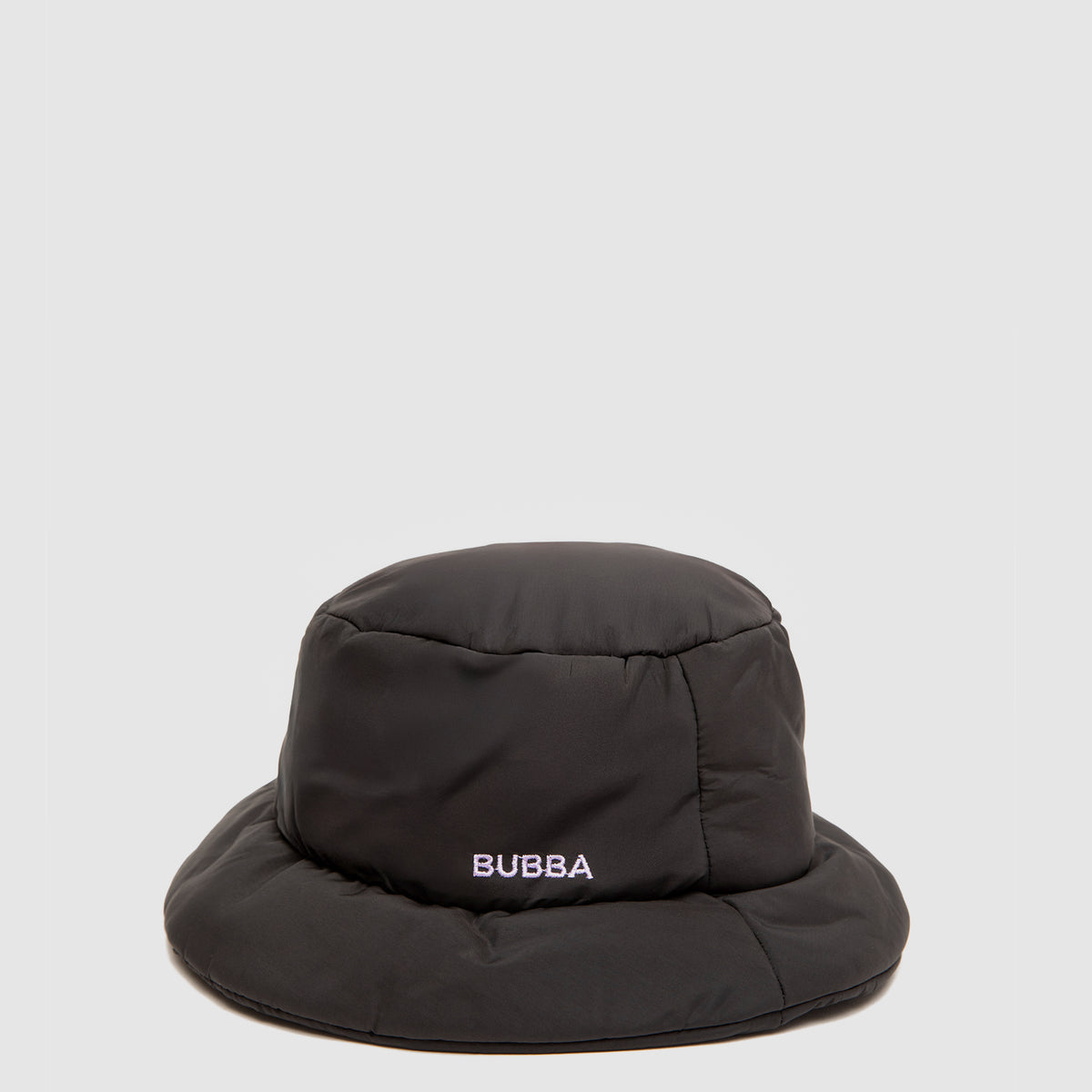 BUCKET