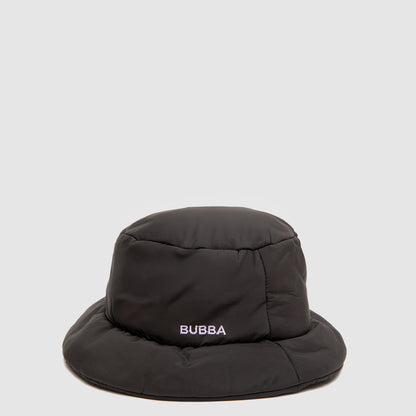 BUCKET