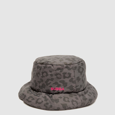 BUCKET
