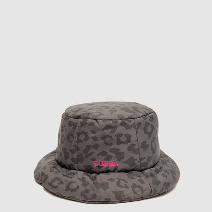 BUCKET