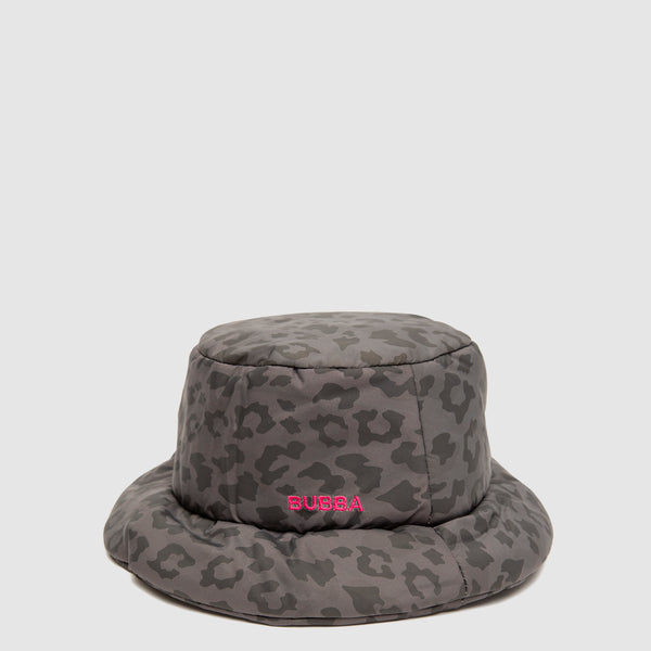 BUCKET
