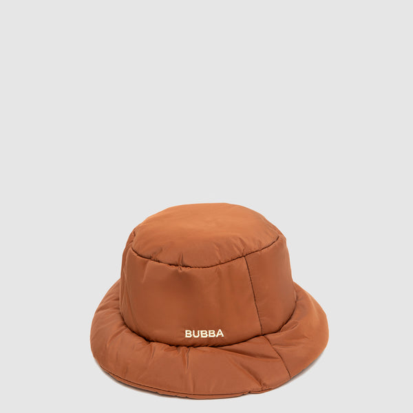 BUCKET