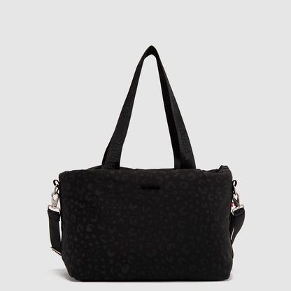 TOTE TRAVEL ESSENTIAL