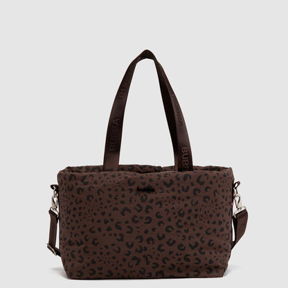 TOTE TRAVEL ESSENTIAL