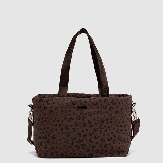 TOTE TRAVEL ESSENTIAL