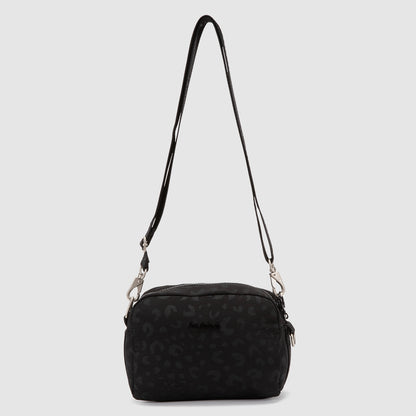 PURSE TRAVEL ESSENTIAL