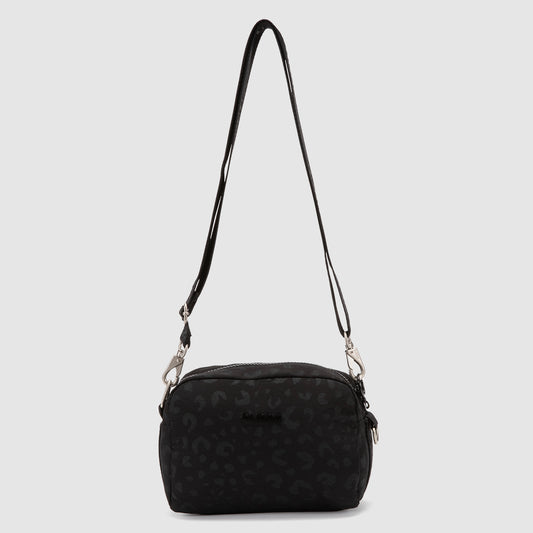 PURSE TRAVEL ESSENTIAL