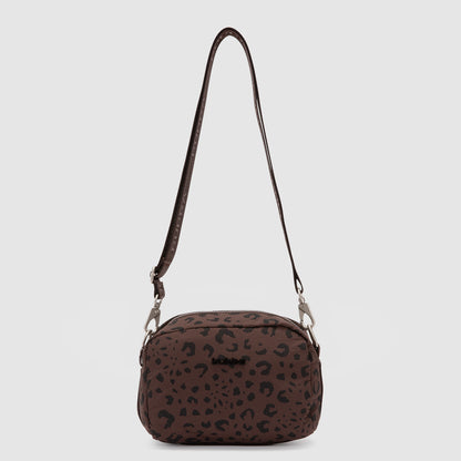 PURSE TRAVEL ESSENTIAL