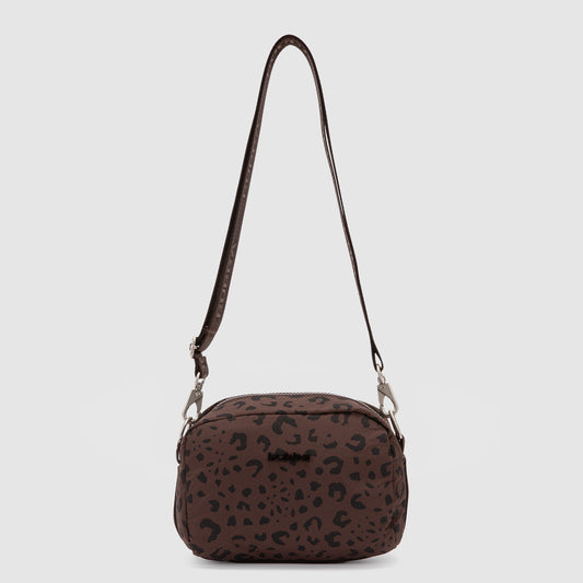 PURSE TRAVEL ESSENTIAL