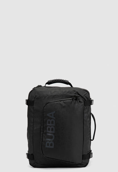 MOCHILA TRAVEL CABIN ESSENTIAL