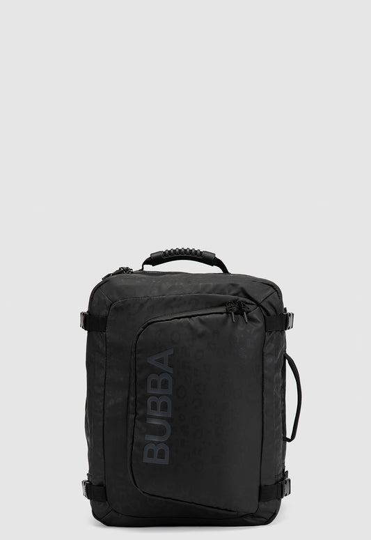 MOCHILA TRAVEL CABIN ESSENTIAL